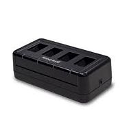 ����������� �������� ���������� ��� ������������� ��� Dolphin 6�00, 4 �����, 6000-QC-2 �� �������� ��������