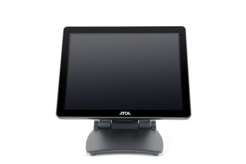 POS-   15 ( 15; SSD 128GB, RAM 4GB,  MSR, Windows 10 IoT.),  61127  7