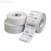 �������� Z-Select 2000T 51x32 �� (4240 ��.), 880118-031