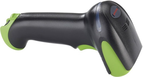   - Honeywell Xenon 1902g-bf, 1902GSR-2USB-5-BF     2