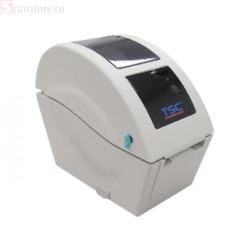 ����������� ������������ ��������� TSC TDP-225W, 99-039A002-44LF �� �������� �������� ���� 2