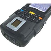        MC7x,  smart card, MC7XFPSCR-01R   