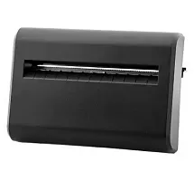      TE210/TE310 (   ), 98-0650019-02LF   