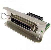    Zebra ZT410, P1058930-075   