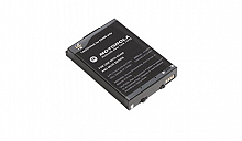    HBL6300 (Battery) 3.8V 4000mAh  Urovo i6300, MC6300-ACCBTRY4000   