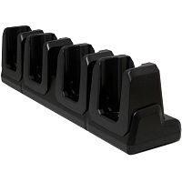     PM451 (   ), P451-4SC0-2   