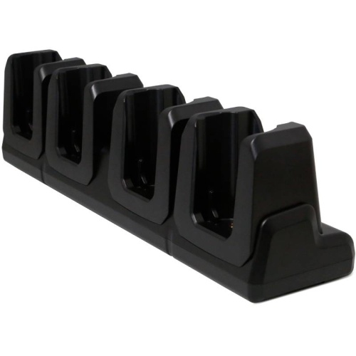 Изображение Четырехслотовый кредл для PM451 (блок питания в комплекте), P451-4SC0-2 от магазина СканСтор Изображение Четырехслотовый кредл для PM451 (блок питания в комплекте), P451-4SC0-2 от магазина СканСтор