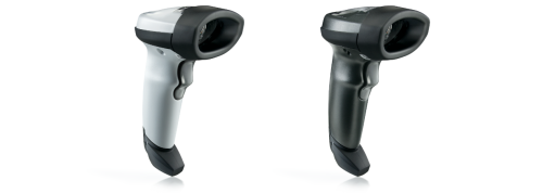   - Zebra LI2208-SR, LI2208-SR7U2100SGW     2