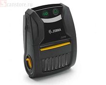 ����������� ��������� ������������ Zebra ZQ310, ZQ31-A0E02TE-00 �� �������� ��������