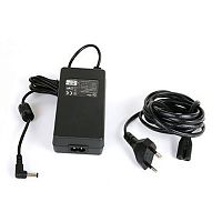 ����������� ���� ������� AC Adapter for Charging with EU plug for OC,MFte, RLe, RP mobile printers, 220516-100 �� �������� ��������