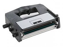 Печатающая головка Datacard для CP80 Plus, монохромная, 569110-999