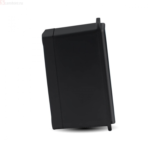    - Mertech N160, 4101     2