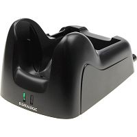 ����������� �������� ���������� ��� SKORPIOX3,SINGLE SLOT, ���� �������, ������ USB, ������ �������, 94A150062 �� �������� ��������