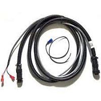   POWER EXTENSION CABLE FOR PRE-REGULATOR WITH IGNITION SENSE, CA1230   