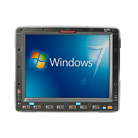 ����������� �������� ����� ������ (���) Honeywell Thor VM3, VM3W2F1A1AET06A1 �� �������� ��������