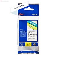  Brother    TZe-FX251 24-    (   ), 8 ., TZEFX251