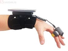       WR-1000,  IDZOR M100,  3100 , IDWR1000   