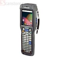     () Honeywell CK75, CK75AB6MN00W4401   