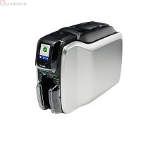 ����������� ��������� ������� Zebra ZC300, �������������, ZC32-000C000EM00 �� �������� ��������