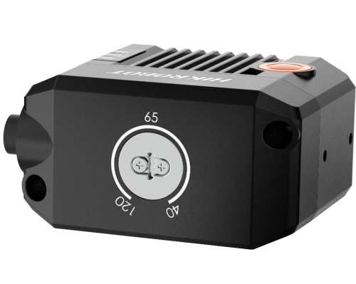 ����������� ����������� ����� Hikrobot ID2000, MV-ID2004M-06S-RBN �� �������� �������� ���� 2