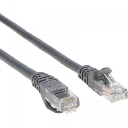  Cable CAT 6A, RJ45, 3m, S26361-F3417-L703