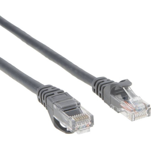 Кабель Cable CAT 6A, RJ45, 3m, S26361-F3417-L703 Кабель Cable CAT 6A, RJ45, 3m, S26361-F3417-L703