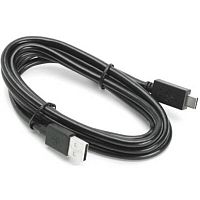 ����������� ������ Kit, USB Type A to Type C Cable, CBL-MPM-USB1-01 �� �������� ��������