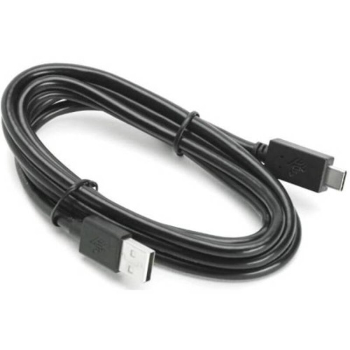 ����������� ������ Kit, USB Type A to Type C Cable, CBL-MPM-USB1-01 �� �������� ��������
