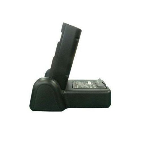 Изображение SM15 2-Slot Fast charging only cradle for 1xSM15 & 1xSM15 spare battery. Requires power supply (SM15-PWSP-2XX sold separately) SM10 & SM10LTE can use, от магазина СканСтор Изображение SM15 2-Slot Fast charging only cradle for 1xSM15 & 1xSM15 spare battery. Requires power supply (SM15-PWSP-2XX sold separately) SM10 & SM10LTE can use, от магазина СканСтор