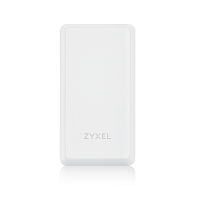 Точка доступа ZyXEL, WAC5302D-S