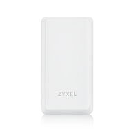 ����� ������� ZyXEL, WAC5302D-S