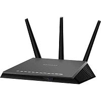   NETGEAR, R7000P-100PES