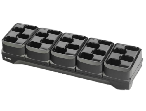 Изображение Зарядное устройство для аккумуляторов MC32/MC33, 20 слотов, SAC-MC33-20SCHG-01 от магазина СканСтор Изображение Зарядное устройство для аккумуляторов MC32/MC33, 20 слотов, SAC-MC33-20SCHG-01 от магазина СканСтор