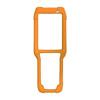 ����������� �������� �����  KIT, Protective Rubber Boot for CK65 Computers with EX20 engine (color is orange), 213-063-001 �� �������� ��������