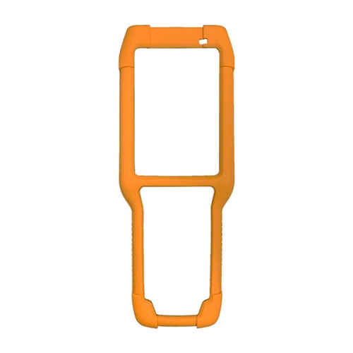     KIT, Protective Rubber Boot for CK65 Computers with EX20 engine (color is orange), 213-063-001   