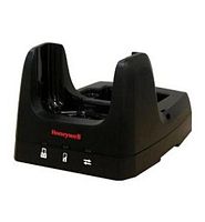 ����������� �������-���������������� ��������� ��� ��������� Dolphin 99EX eBase, USB/Ethernet, 99EX-EHB-2 �� �������� ��������