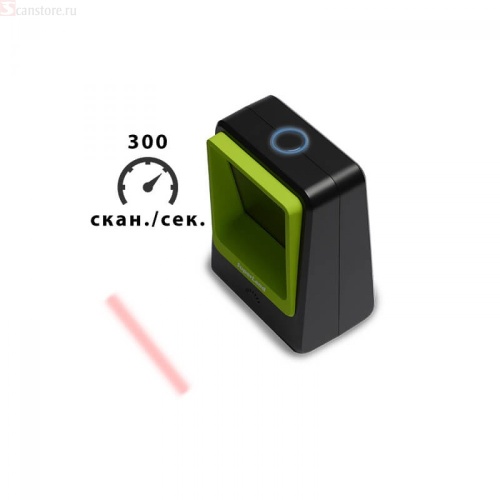 ����������� ������������ ������ �����-���� Mercury 8400 P2D CUBIC, 4040 �� �������� �������� ���� 2