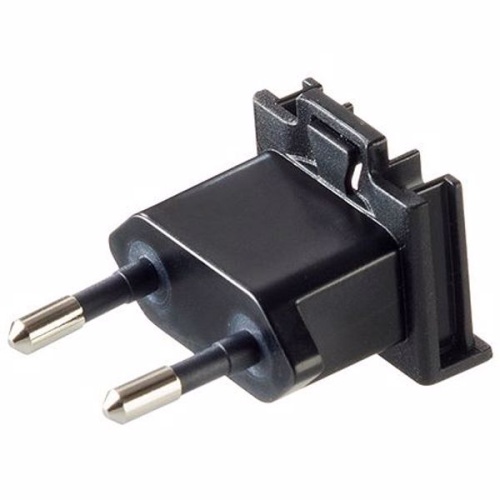 Изображение Вилка для блока питания, 6003-0937 от магазина СканСтор Изображение Вилка для блока питания, 6003-0937 от магазина СканСтор