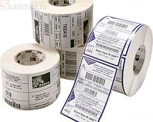 �������� Zebra PolyPro 4000D 51�25 �� (340 ��., QL), 3003347