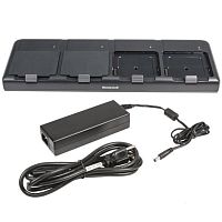     CT50,  4 ,   , CT50-QBC-2-R   