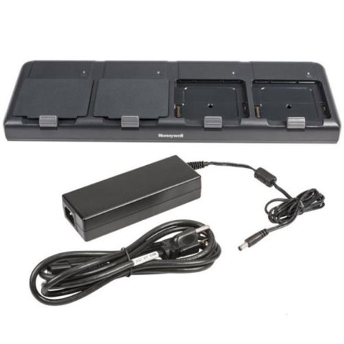 ����������� �������� ���������� ��� CT50, �� 4 ������������, �� ���� �������, CT50-QBC-2-R �� �������� ��������