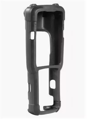 Изображение Защитный чехол MC93 RUBBER BOOT FOR GUN, SG-MC93-RBTG-01 от магазина СканСтор Изображение Защитный чехол MC93 RUBBER BOOT FOR GUN, SG-MC93-RBTG-01 от магазина СканСтор