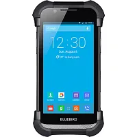     () Bluebird EF500, EF500R-A4LD   