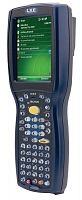     () Honeywell LXE TectonCS/MX7, MX7L5D1B1A0ET4D   