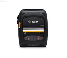 ����������� ��������� ������� �������� Zebra ZQ511, ZQ51-BUW000E-00 �� �������� ��������
