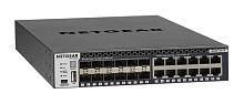  NETGEAR, XSM4324S-100NES
