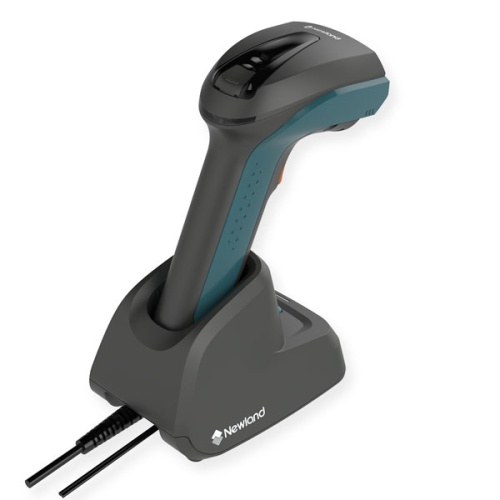 ����������� ������������ ������ �����-���� Newland NVH220-BT, NLS-NVH220-BT �� �������� �������� ���� 2