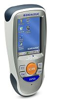����������� �������� ����� ������ (���) Datalogic Joya X2 General Purpose, 911300166 �� �������� ��������