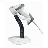   - Mindeo MD6100AT+, MD6100AT+   