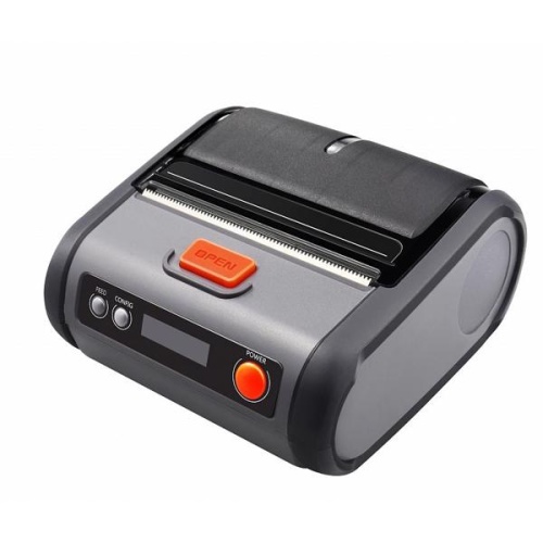     Urovo K419 Bluetooth, K419-B     2